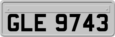 GLE9743