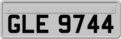 GLE9744
