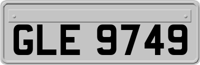 GLE9749