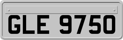 GLE9750
