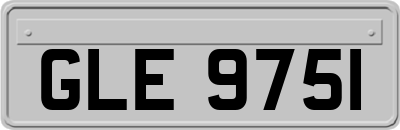 GLE9751