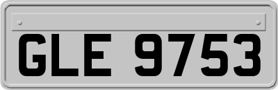 GLE9753