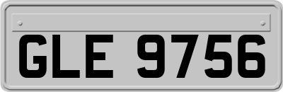 GLE9756