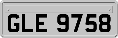 GLE9758