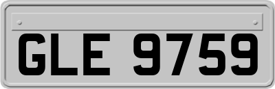 GLE9759