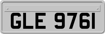 GLE9761