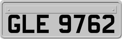 GLE9762