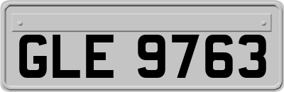 GLE9763