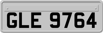 GLE9764