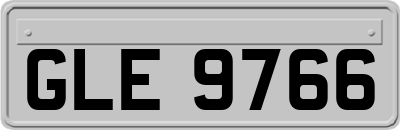 GLE9766