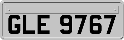 GLE9767