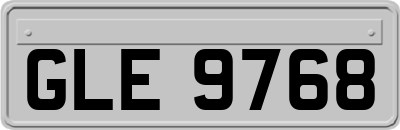 GLE9768