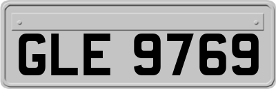 GLE9769