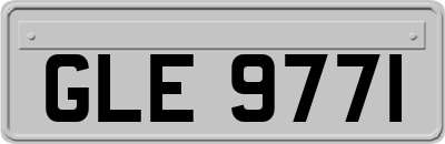 GLE9771