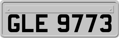 GLE9773