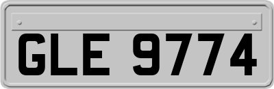 GLE9774