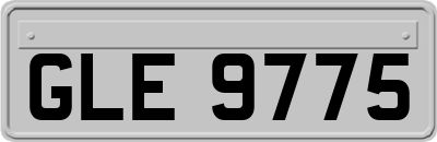 GLE9775