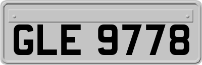 GLE9778