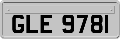 GLE9781