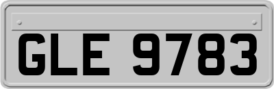 GLE9783
