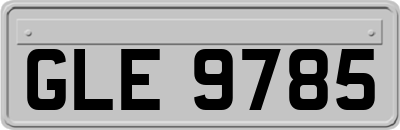 GLE9785