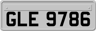 GLE9786