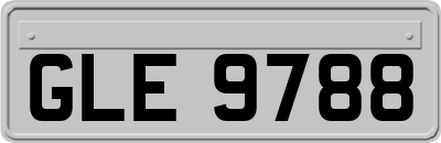 GLE9788