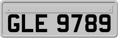 GLE9789
