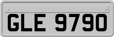 GLE9790