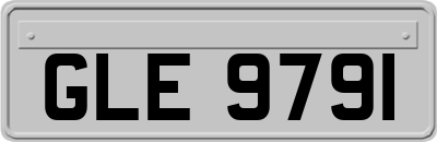 GLE9791