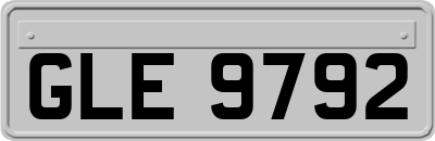 GLE9792