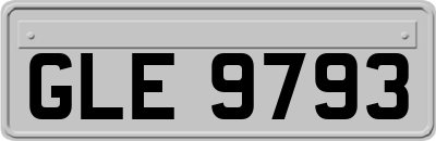 GLE9793