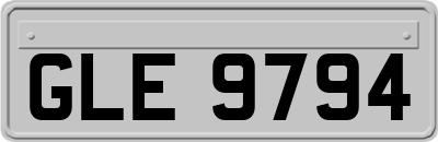 GLE9794