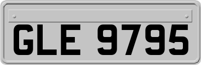GLE9795