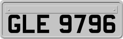 GLE9796
