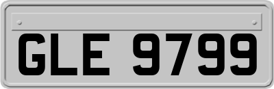 GLE9799