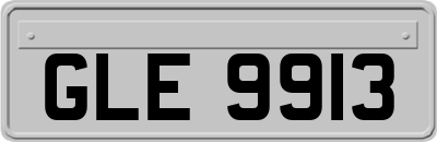 GLE9913