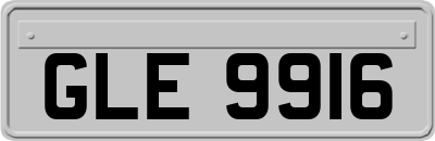 GLE9916