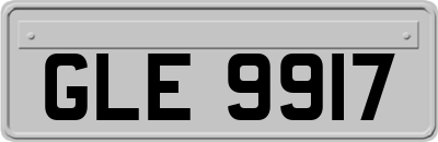 GLE9917