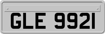 GLE9921