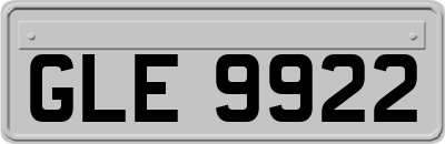 GLE9922