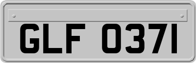 GLF0371