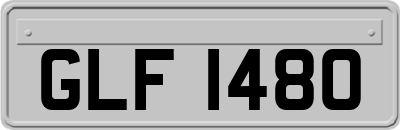 GLF1480