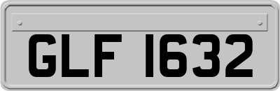 GLF1632