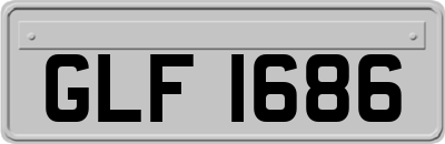 GLF1686