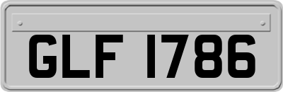 GLF1786