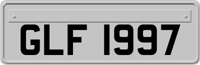 GLF1997