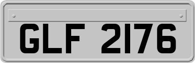 GLF2176