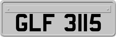 GLF3115