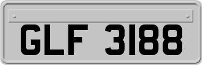 GLF3188